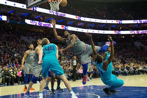 basketball monster player news|Fantasy Basketball Player News .